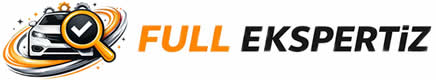 Sancaktepe Full Oto Ekspertiz Güvenilir Oto Ekspertiz